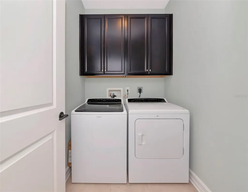 6107 Horse Mill Place Palmetto FL 34221