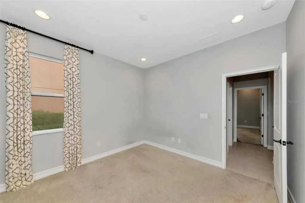 6107 Horse Mill Place Palmetto FL 34221
