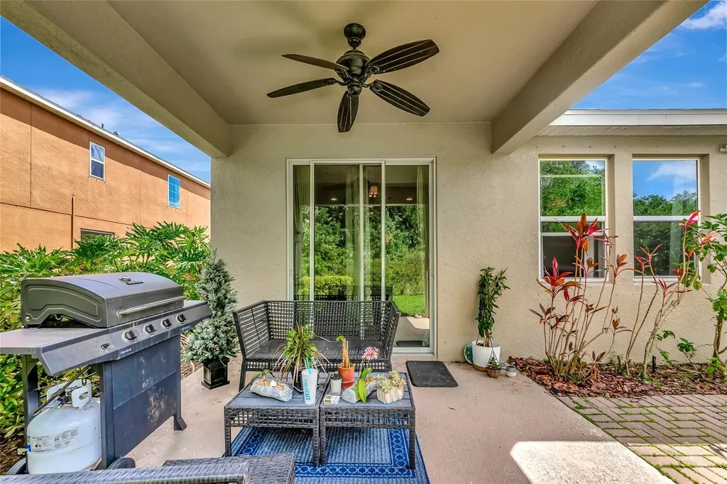 6107 Horse Mill Place Palmetto FL 34221