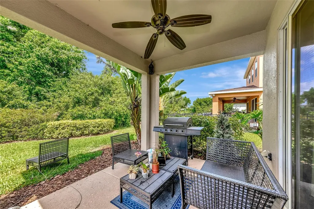 6107 Horse Mill Place Palmetto FL 34221
