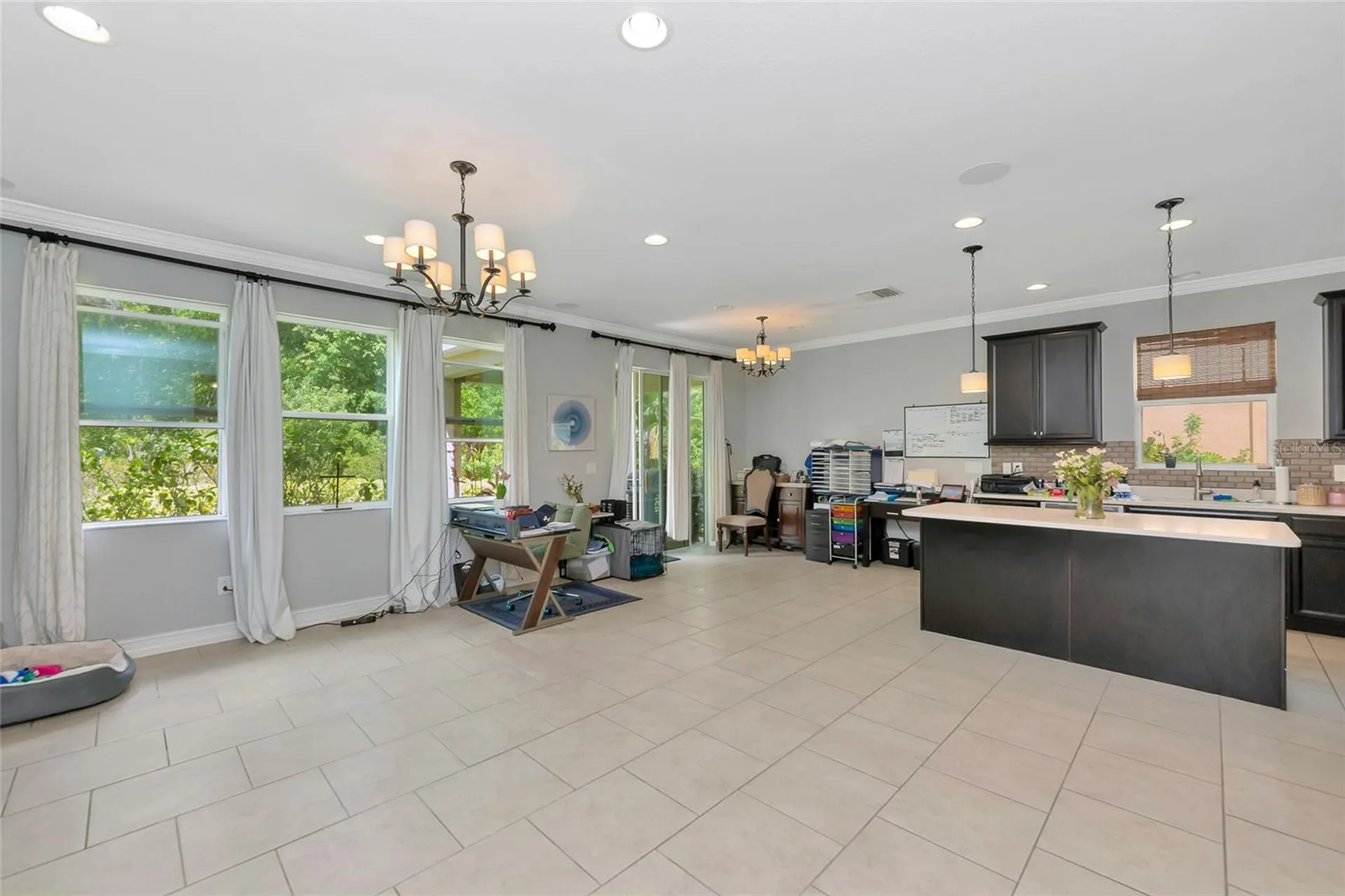 6107 Horse Mill Place Palmetto FL 34221