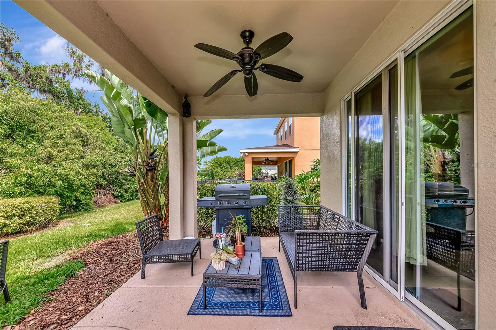6107 Horse Mill Place Palmetto FL 34221