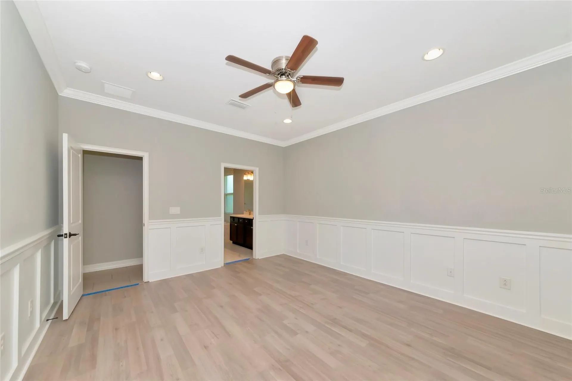 6107 Horse Mill Place Palmetto FL 34221