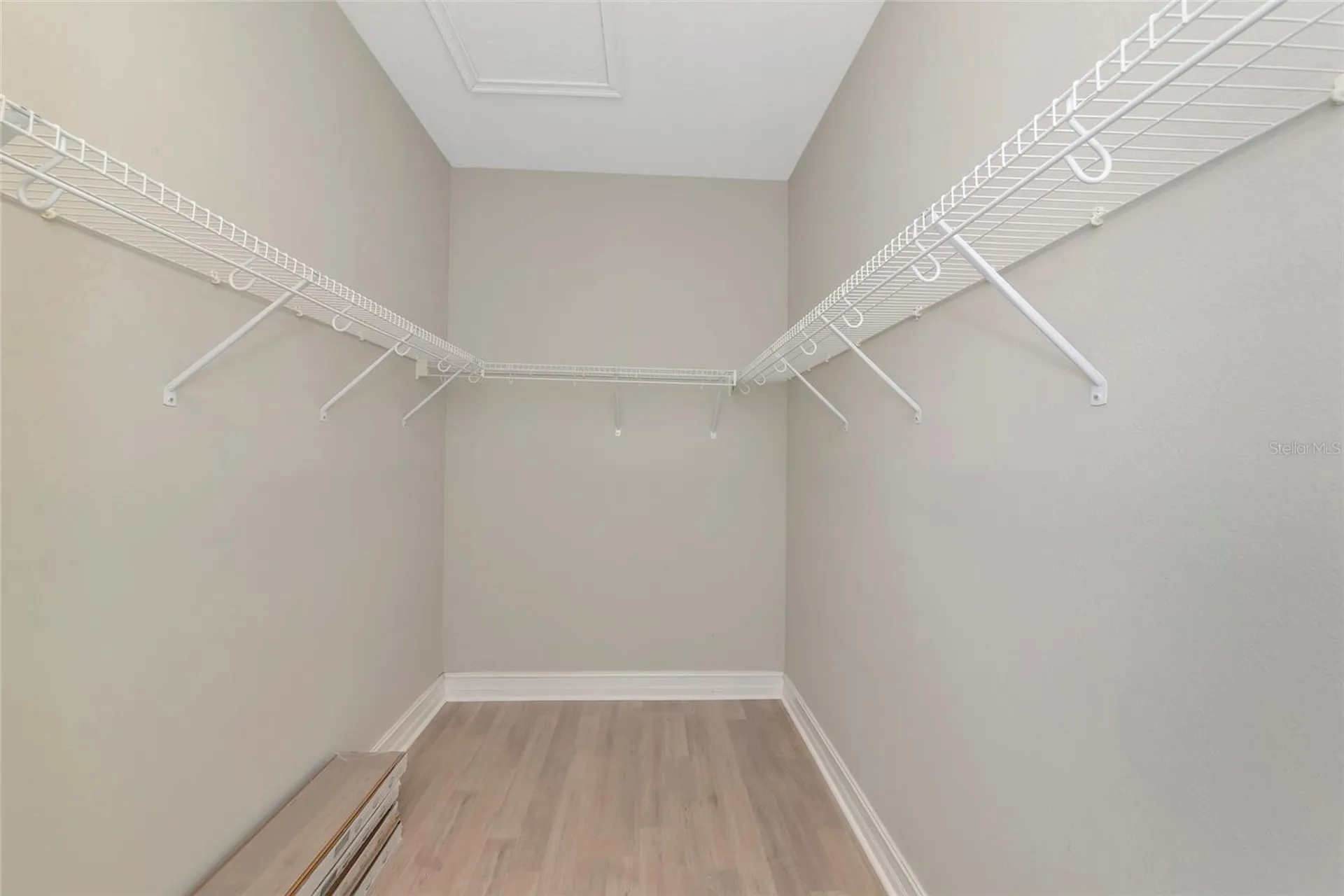 6107 Horse Mill Place Palmetto FL 34221