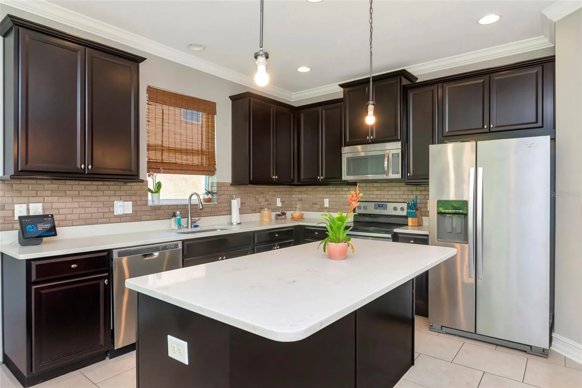 6107 Horse Mill Place Palmetto FL 34221