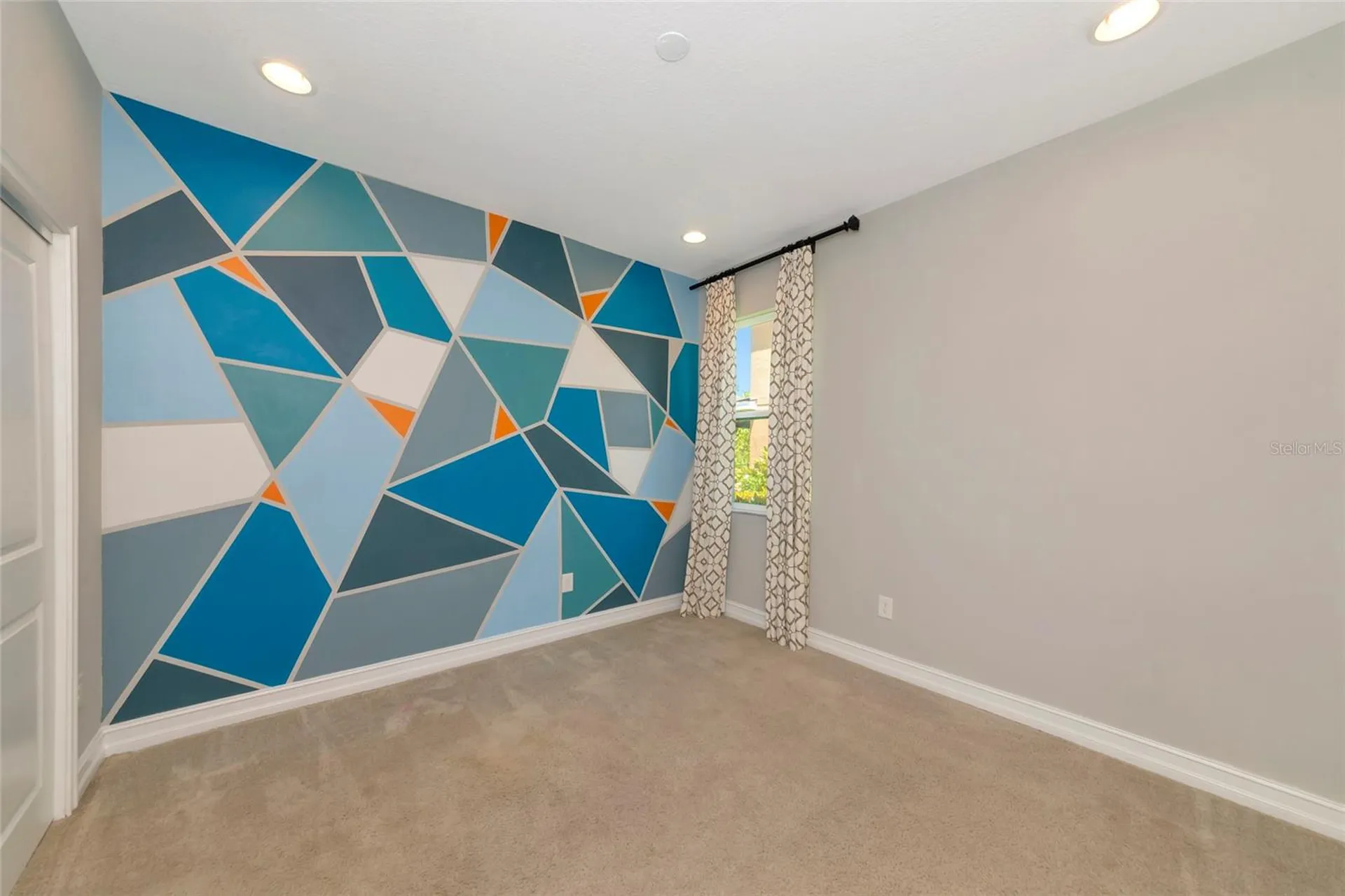 6107 Horse Mill Place Palmetto FL 34221