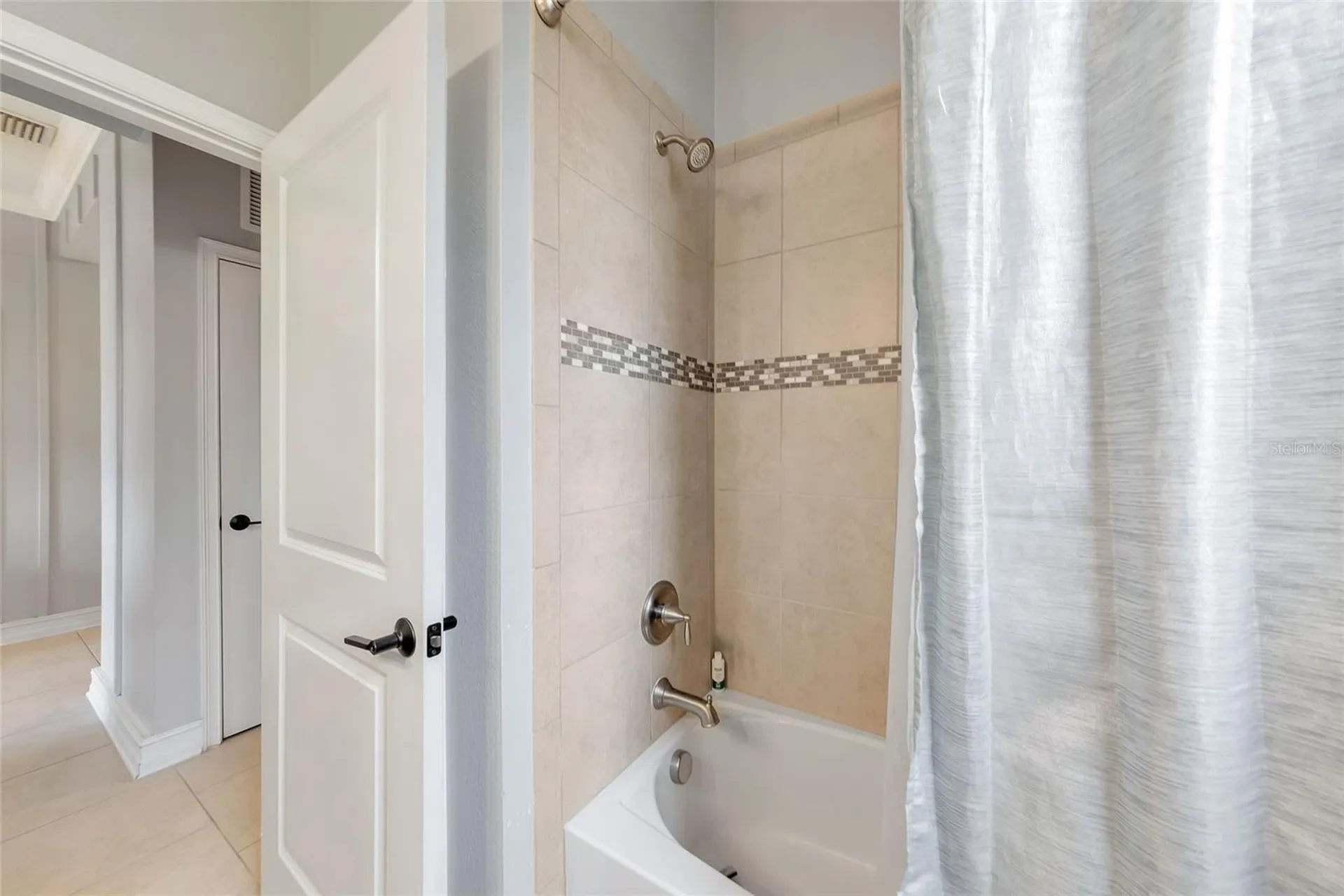 6107 Horse Mill Place Palmetto FL 34221