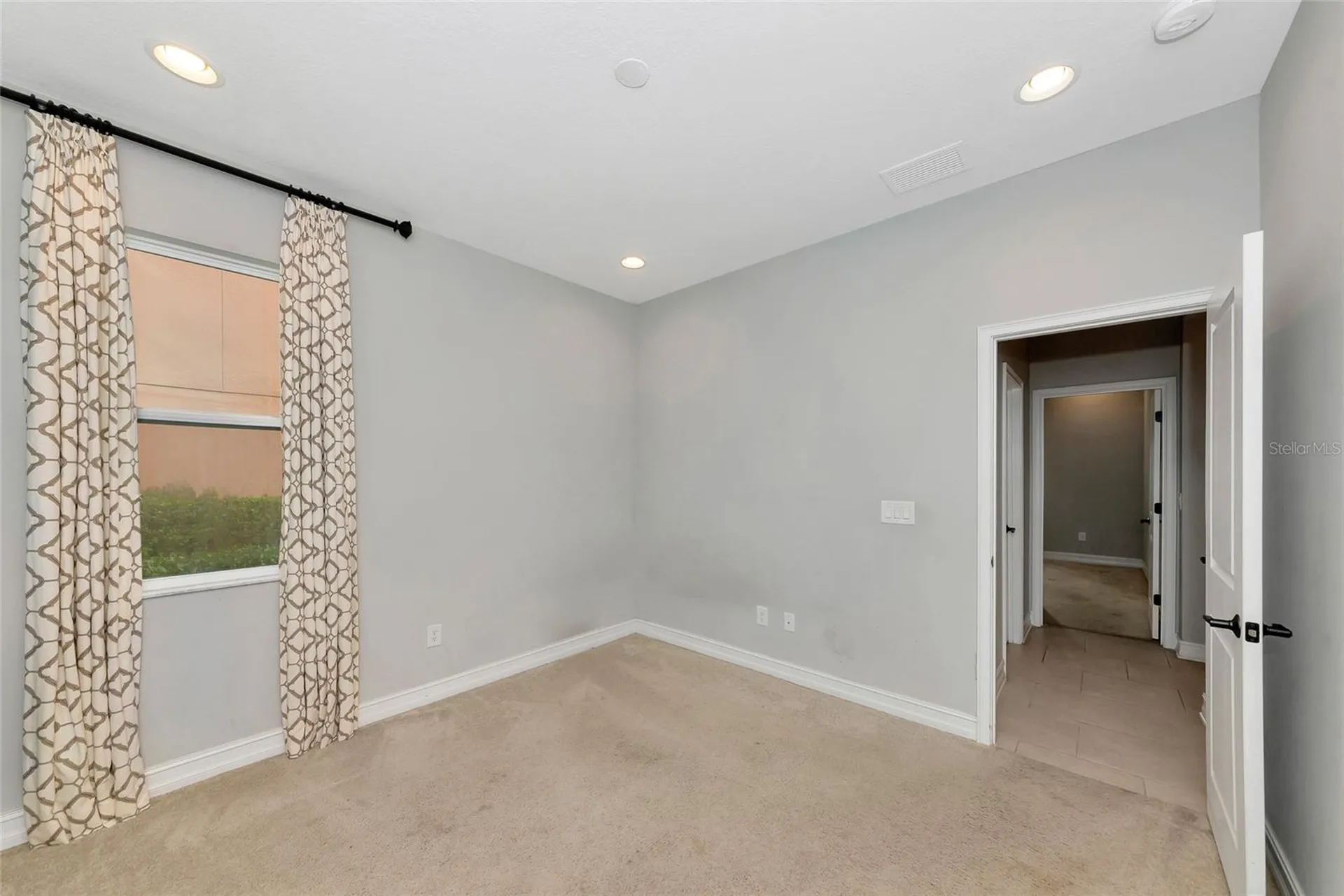 6107 Horse Mill Place Palmetto FL 34221