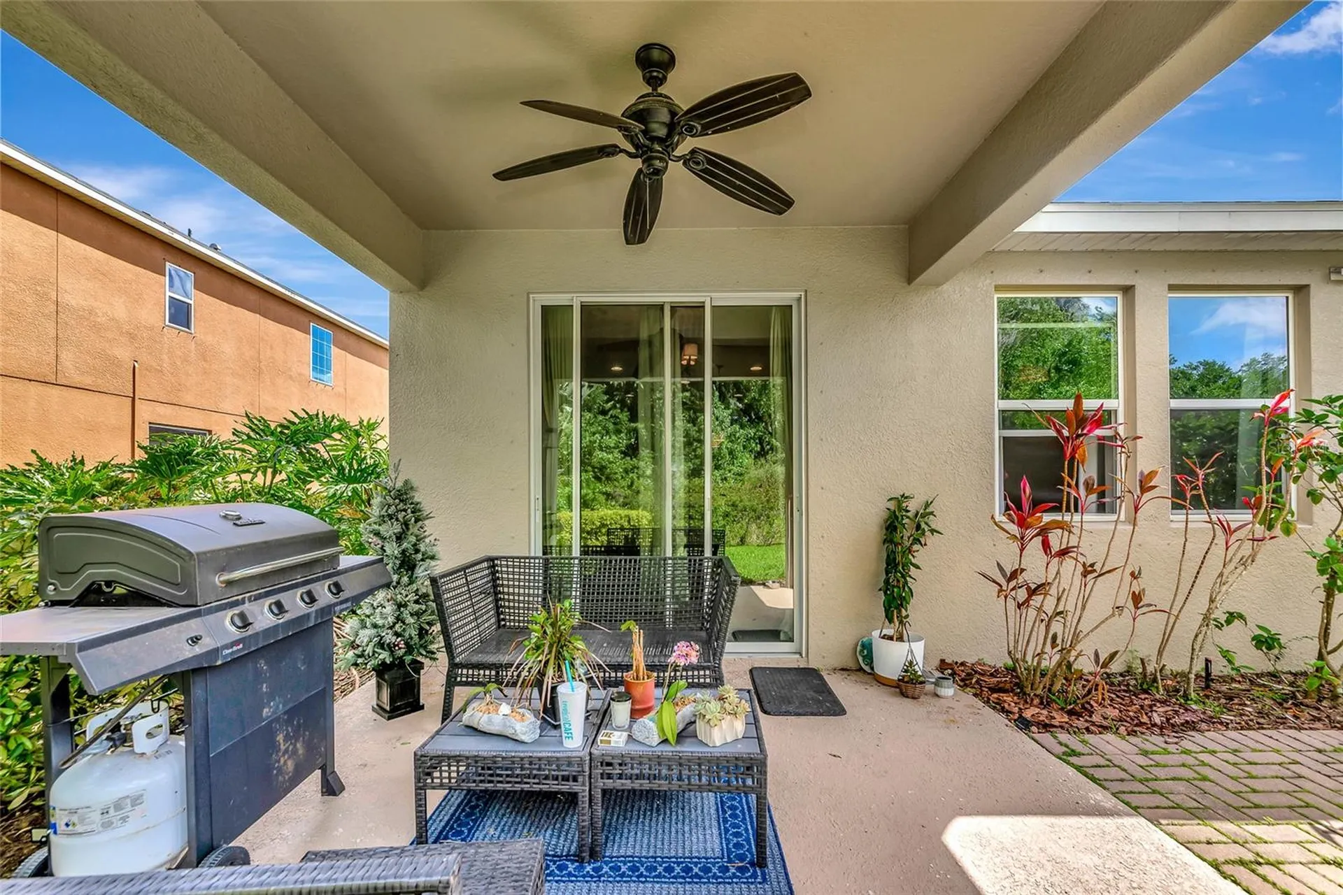 6107 Horse Mill Place Palmetto FL 34221
