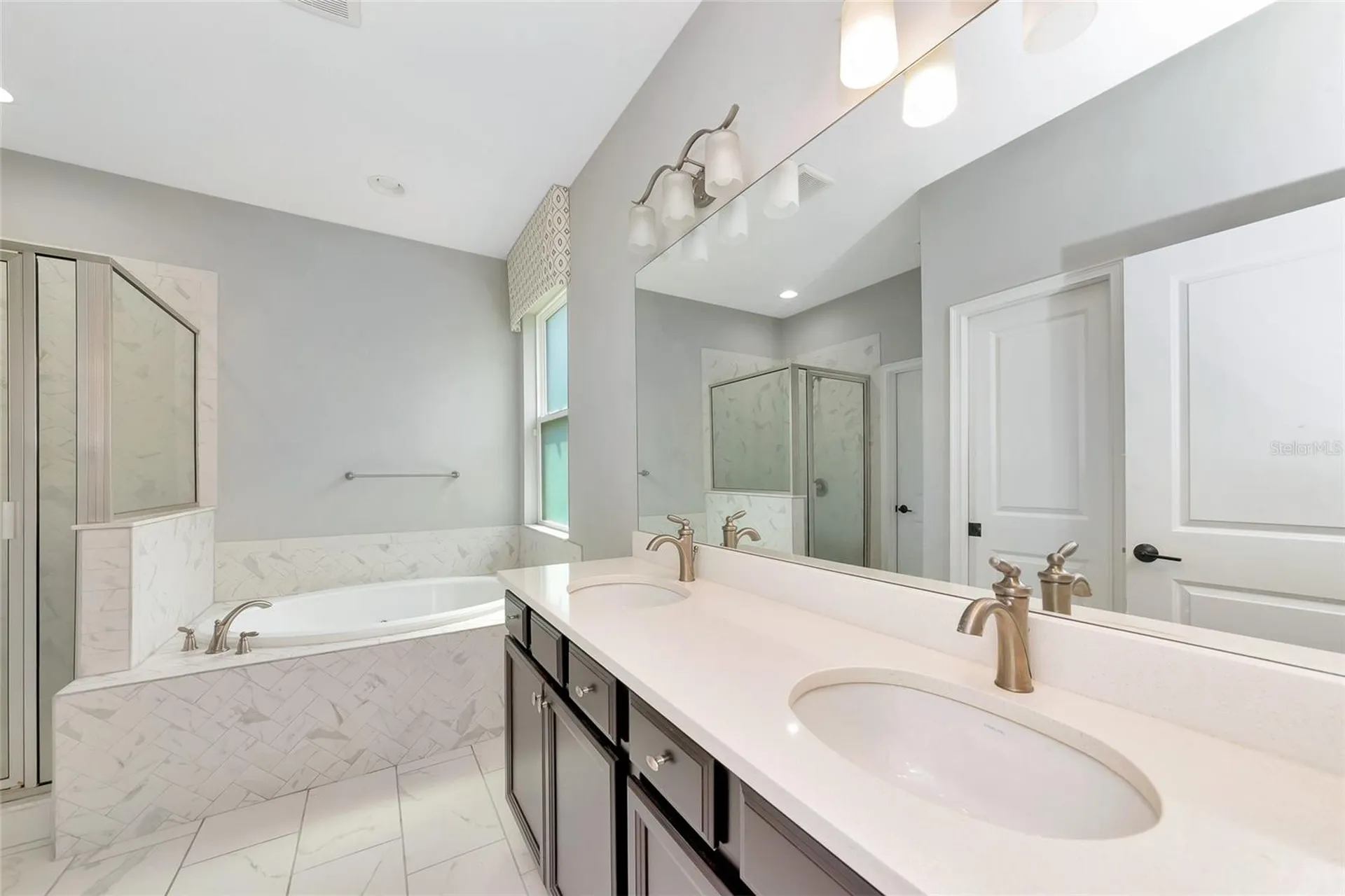 6107 Horse Mill Place Palmetto FL 34221