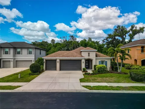 6107 Horse Mill Place Palmetto FL 34221