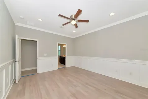 6107 Horse Mill Place Palmetto FL 34221