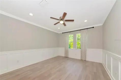6107 Horse Mill Place Palmetto FL 34221