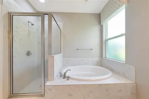 6107 Horse Mill Place Palmetto FL 34221