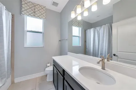 6107 Horse Mill Place Palmetto FL 34221
