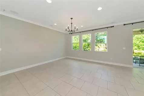 6107 Horse Mill Place Palmetto FL 34221