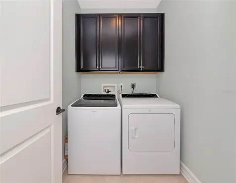 6107 Horse Mill Place Palmetto FL 34221