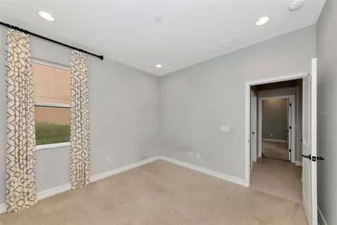 6107 Horse Mill Place Palmetto FL 34221