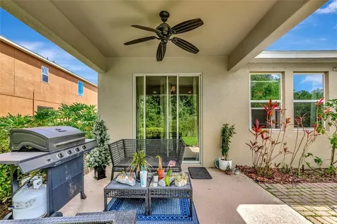 6107 Horse Mill Place Palmetto FL 34221