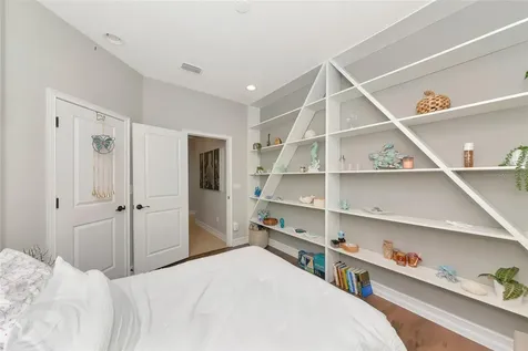 6107 Horse Mill Place Palmetto FL 34221