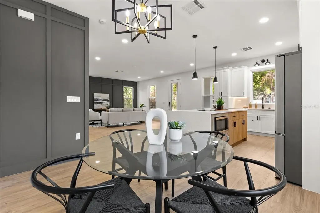 1315 E Harding Street Orlando FL 32806