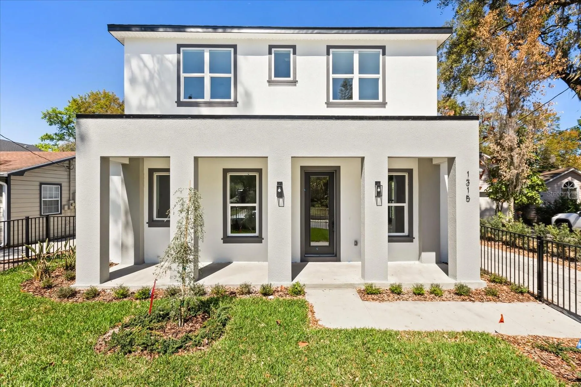 1315 E Harding Street Orlando FL 32806