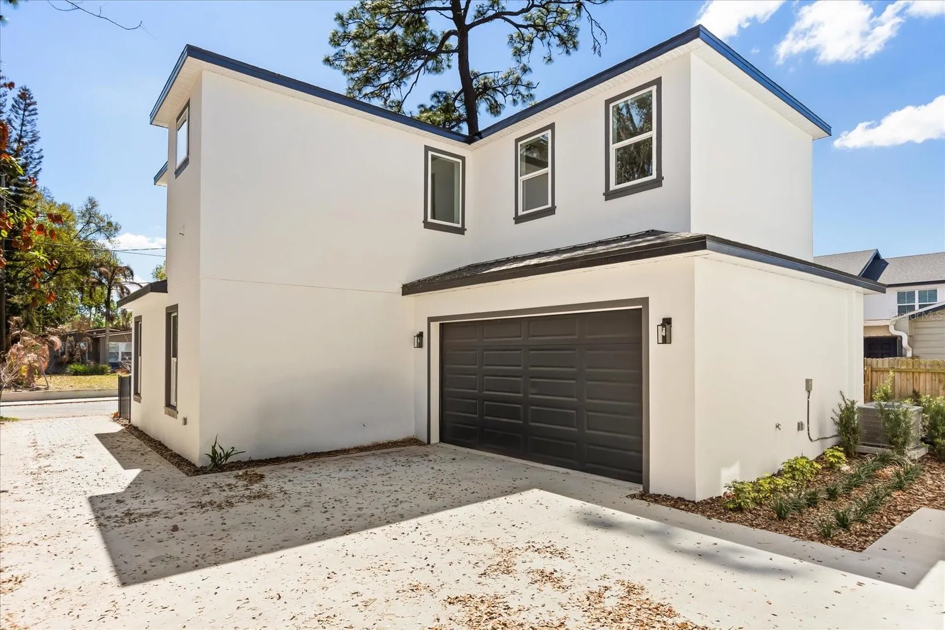 1315 E Harding Street Orlando FL 32806