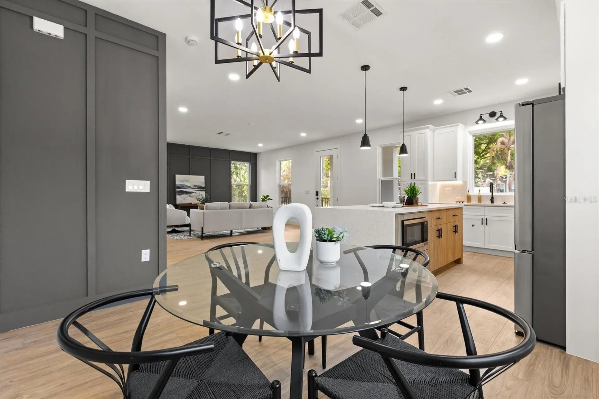 1315 E Harding Street Orlando FL 32806