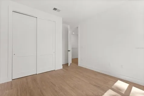 1315 E Harding Street Orlando FL 32806