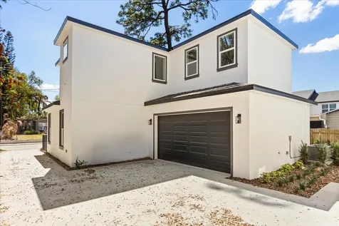 1315 E Harding Street Orlando FL 32806
