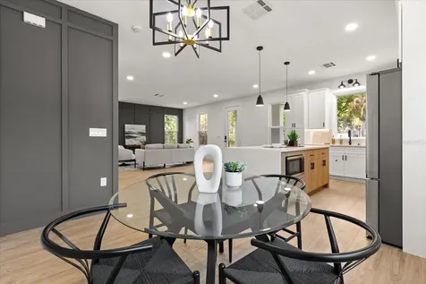 1315 E Harding Street Orlando FL 32806