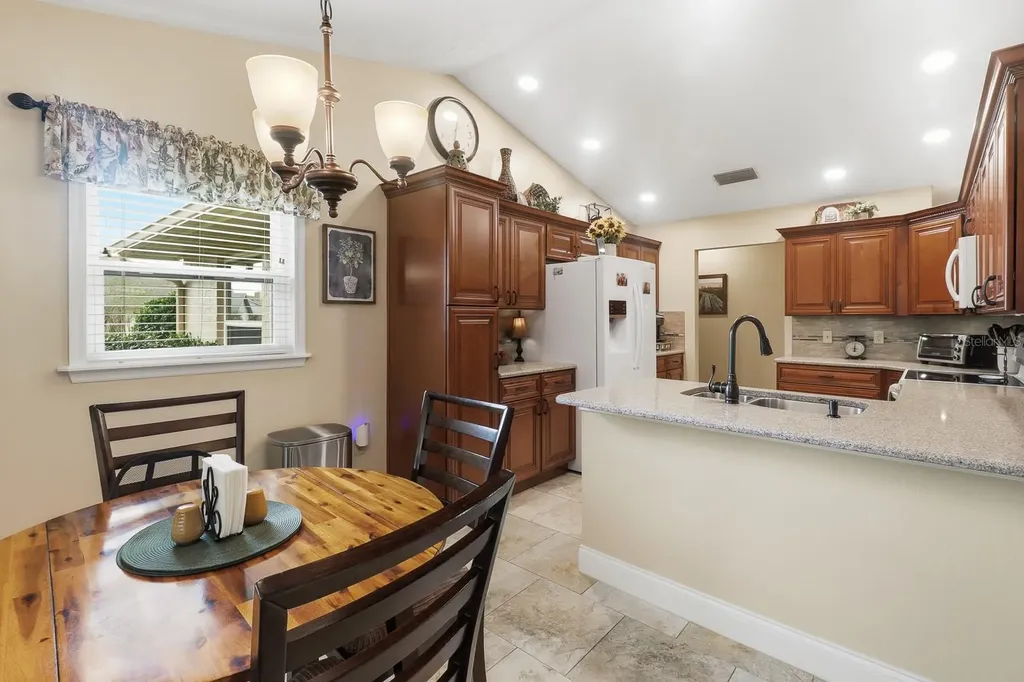 407 Glen Abbey Lane Debary FL 32713
