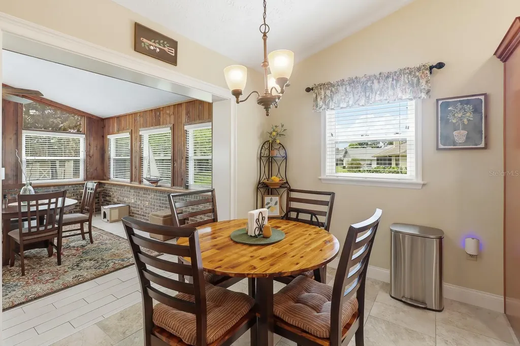 407 Glen Abbey Lane Debary FL 32713
