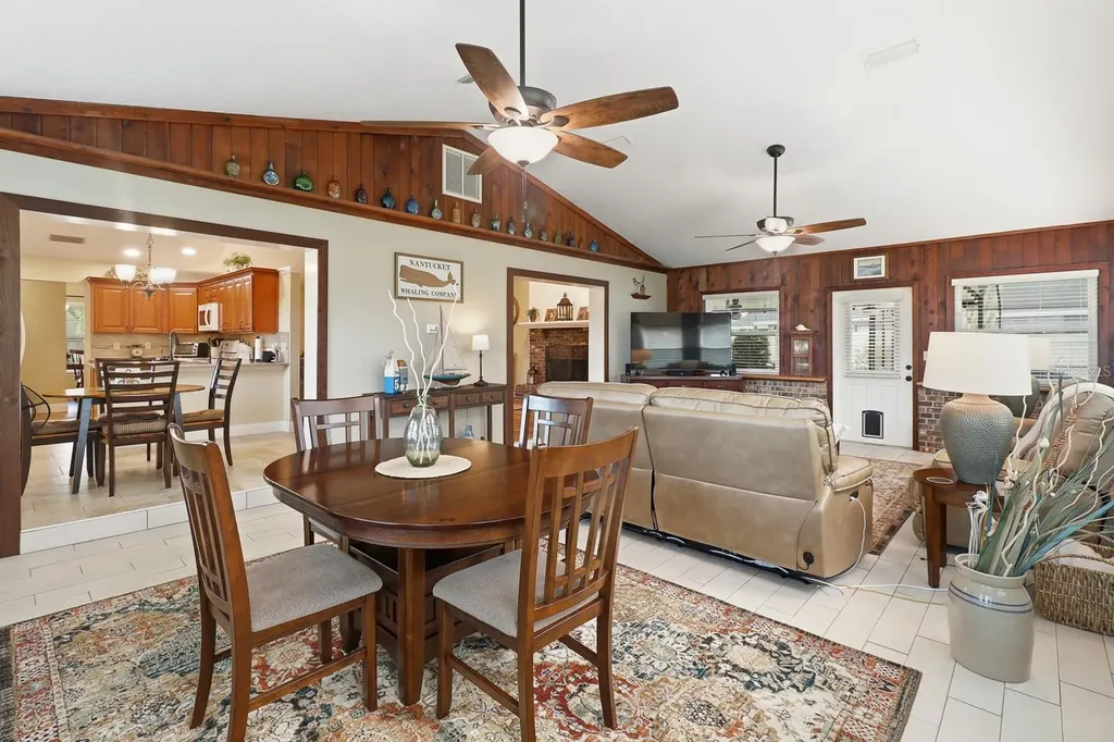 407 Glen Abbey Lane Debary FL 32713