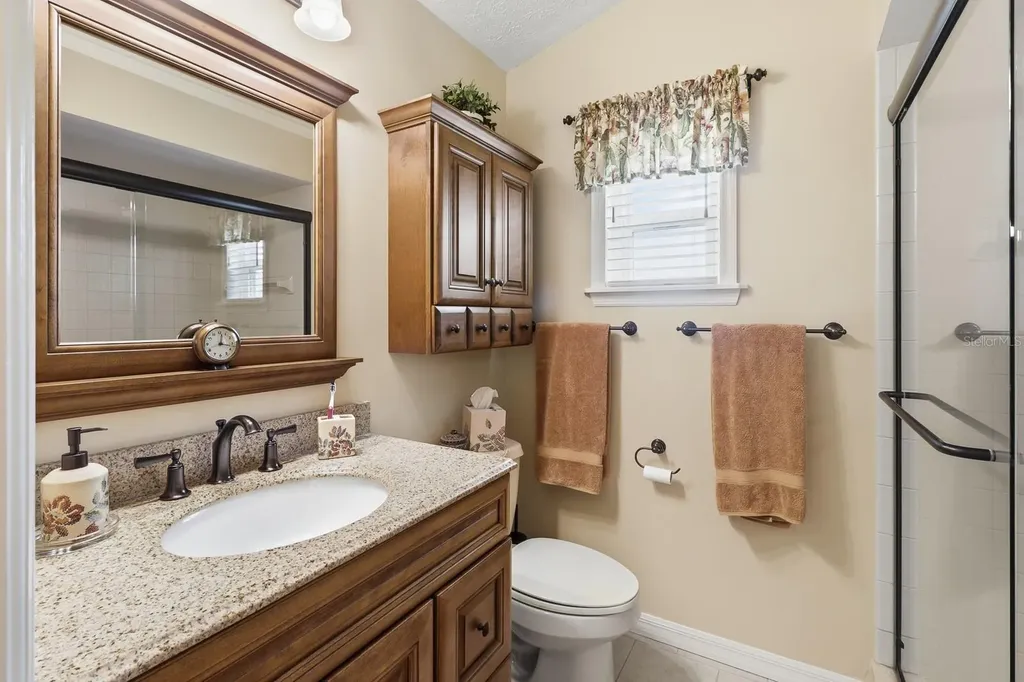 407 Glen Abbey Lane Debary FL 32713