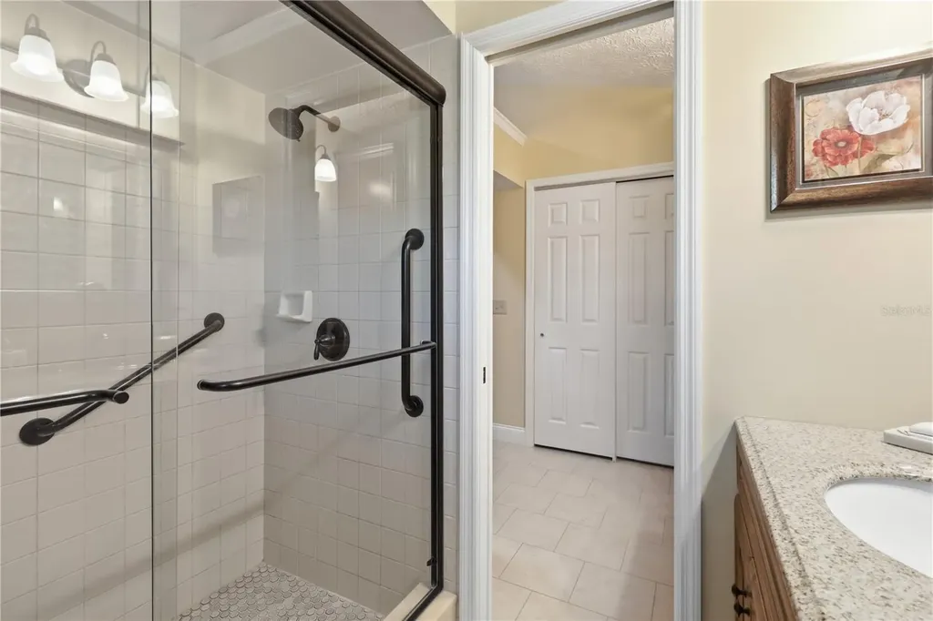407 Glen Abbey Lane Debary FL 32713