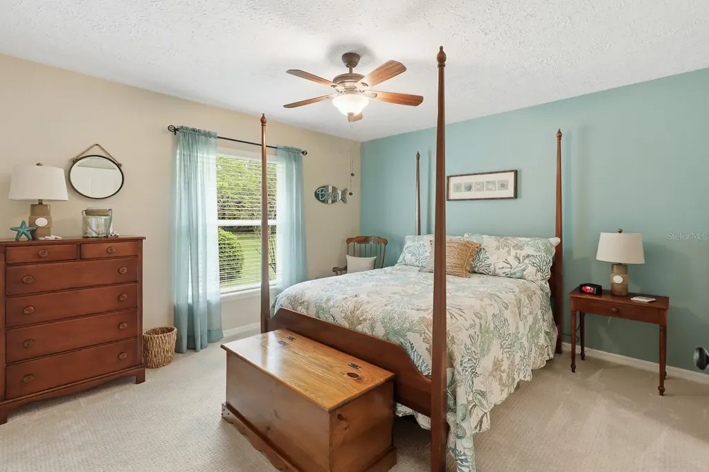 407 Glen Abbey Lane Debary FL 32713