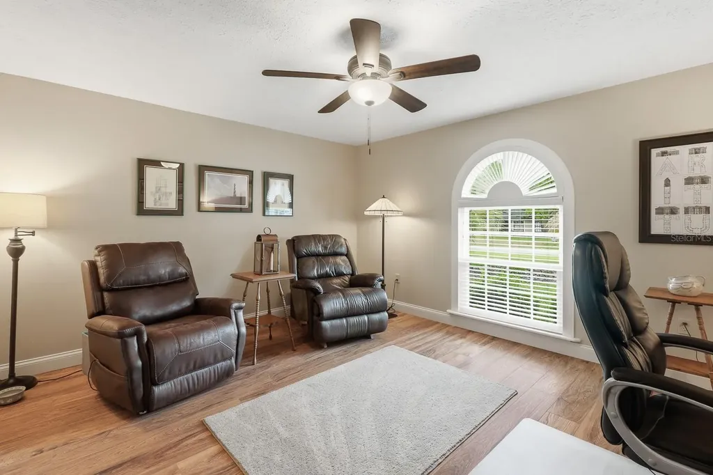 407 Glen Abbey Lane Debary FL 32713
