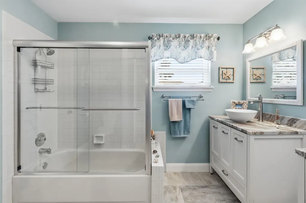 407 Glen Abbey Lane Debary FL 32713