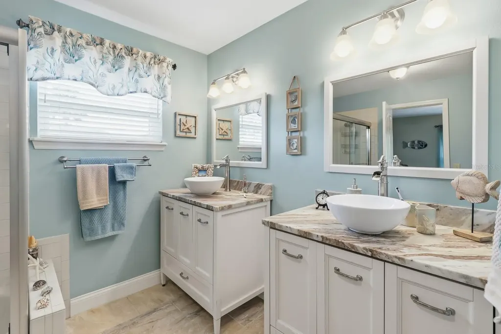 407 Glen Abbey Lane Debary FL 32713