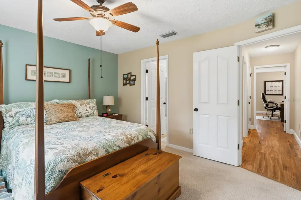 407 Glen Abbey Lane Debary FL 32713