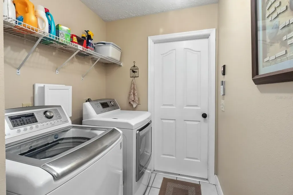 407 Glen Abbey Lane Debary FL 32713