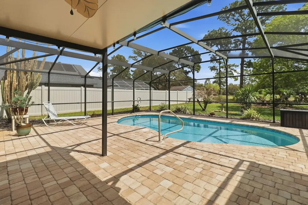 407 Glen Abbey Lane Debary FL 32713