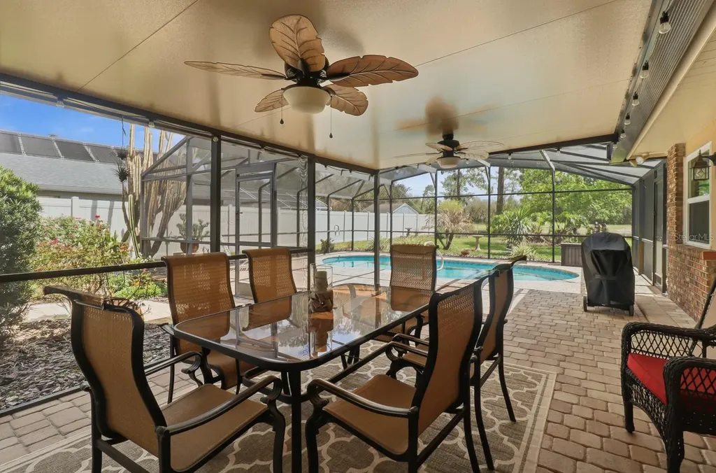 407 Glen Abbey Lane Debary FL 32713
