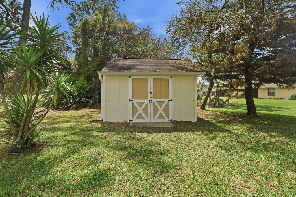 407 Glen Abbey Lane Debary FL 32713