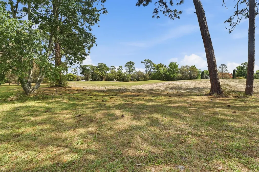 407 Glen Abbey Lane Debary FL 32713