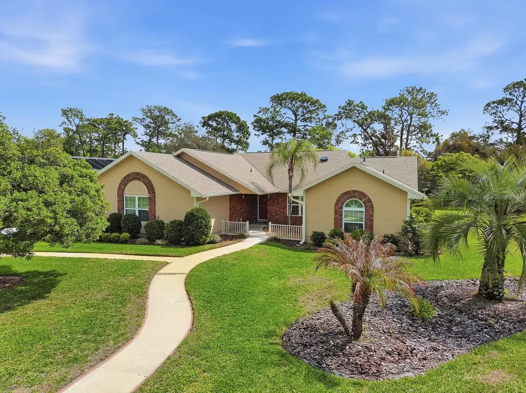 407 Glen Abbey Lane Debary FL 32713