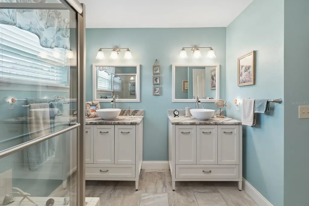 407 Glen Abbey Lane Debary FL 32713