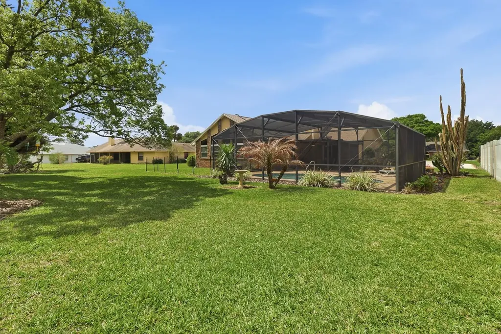 407 Glen Abbey Lane Debary FL 32713