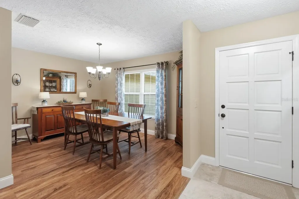 407 Glen Abbey Lane Debary FL 32713